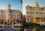 create architectural and interior design using stable diffusion ai