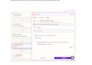 do webhooks apis graphql and make com integromat zapier integration