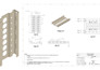 do sheet metal 3d models and 2d dxf drawings in solidworks