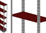 do sheet metal 3d models and 2d dxf drawings in solidworks