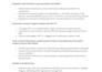 build custom llm applications, rag pipelines and ai agents in python