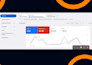 setup and manage google ads performance max campaign