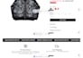 create one product custom shopify store on shrine pro theme