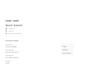 reduce plagiarism, rewrite, and improve grammarly score