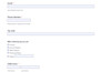be your jotform, google form and typeform expert