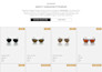 setup premium shopify dropshipping store or shopify website