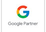 get your local business more booked jobs with google ads