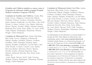make your PDF accessible wcag aa and section 508 standard