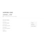 remove ai from your report, document and humanize it