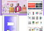 design and develop elementor ecommerce stylish mart