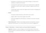 craft engaging content, SEO friendly articles, and social media copy