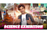 design professional clickbait youtube thumbnails
