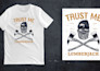 do typography t shirts,  retro vintage, graffiti, gym t shirts, and any design