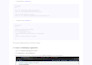 set up cicd with all the best practices using github actions