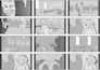 storyboard your animation project