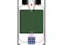 design custom guitar pedal pcb for DIY and boutique builders