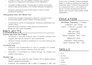 develop high performance android apps using kotlin, java, and jetpack compose