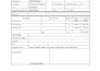 design update support in sap crystal reports