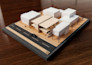 make high quality 3d architecture renders