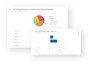 do clickup crm dashboard task calendar goals automation whiteboard form doc chat