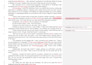 do romance book editing and proofreading for fiction novels