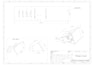 create 3d models and technical drawings in solidworks, onshape,  inventor