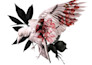 enhance, improve, unblur, restore, sharpen, upscale object add and remove photos