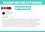 create set up and optimize all social media business accounts professionally