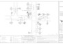 create traffic management plan for any road condition