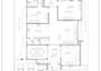 design your house or villa