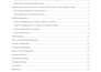 do cisco packet tracer, wireshark, and other networking assignments