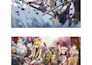do any photoshop and image editing job