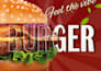 design  food social media posts to boost engagement