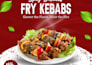 design  food social media posts to boost engagement