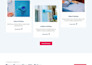 build cheap website at affordable price, wordpress design