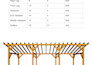 design and create build plans for woodworking projects