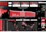 build a dynamic power bi dashboard to monitor your business