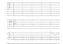 professionally orchestrate your music for symphony orchestra