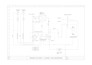 design or edit electrical single line diagram solar sld schematic of pv system