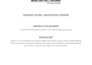 do QA manual testing for your web and mobile applications