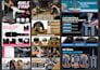 design amazon a plus content ebc and storefront