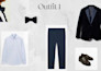 be your fashion advisor, personal shopper and stylist