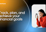 do mern stack web development full stack website and web app