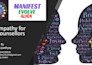 provide practical training to become proffessional counselor