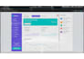 copy, clone, design and redesign wordpress website
