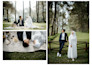 professionally edit and color grade your photos in lightroom