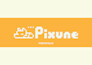 do pixel art anime characters