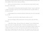 write fantasy rpg lore and world