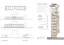 make architectural landscape plan, master plan, site plan
