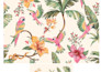create unique  pattern designs